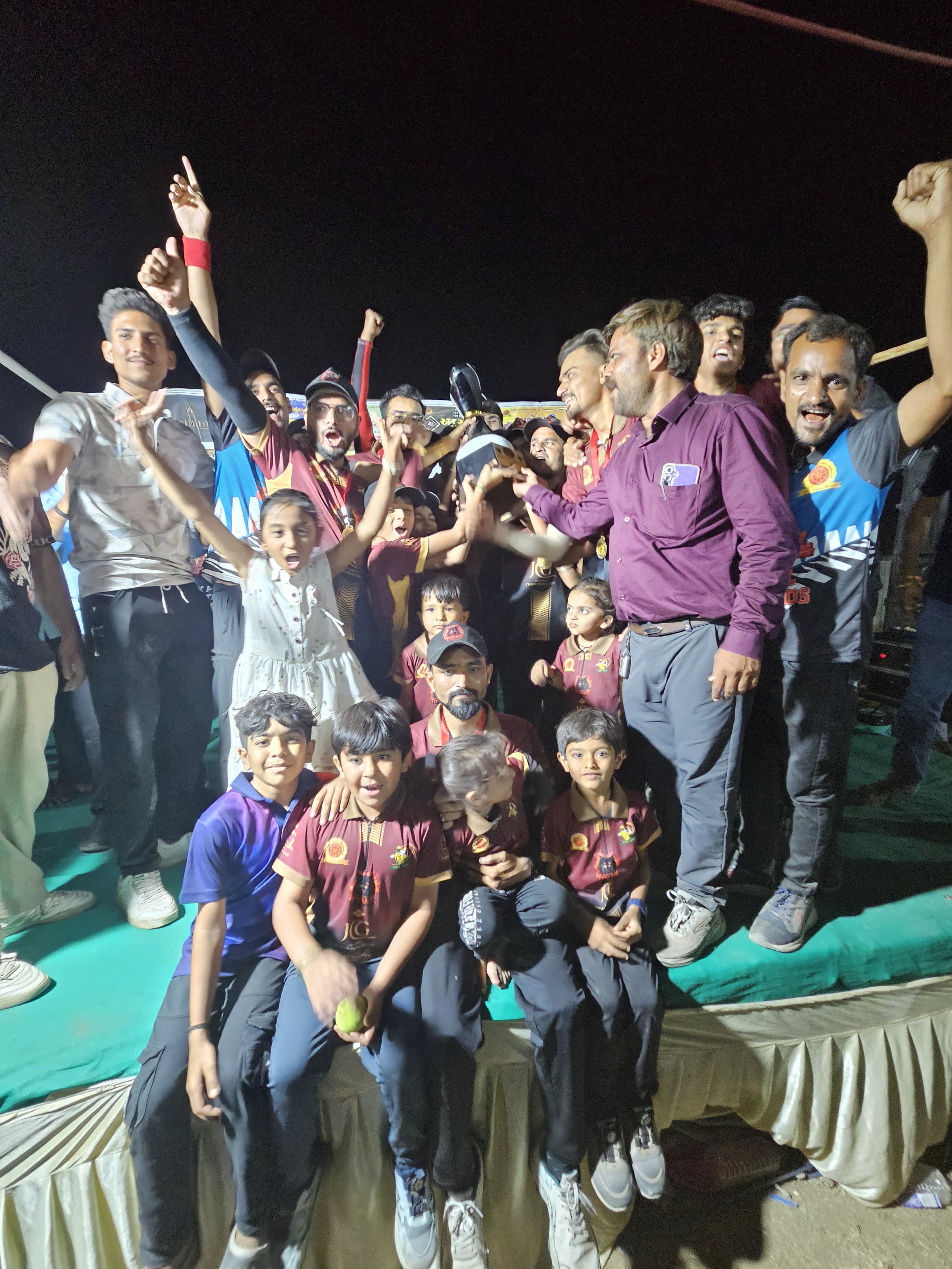 Function Image