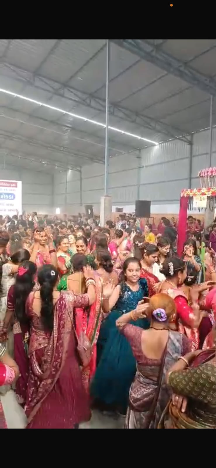 Function Image
