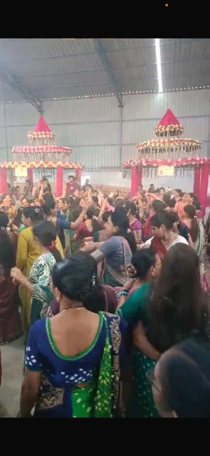 Function Image