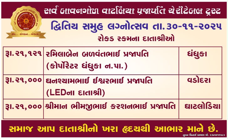 Function Image