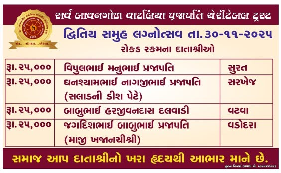 Function Image