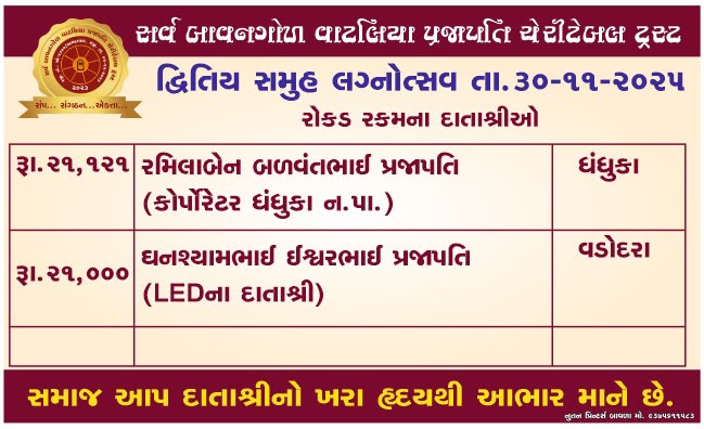 Function Image