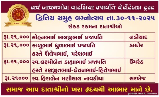 Function Image