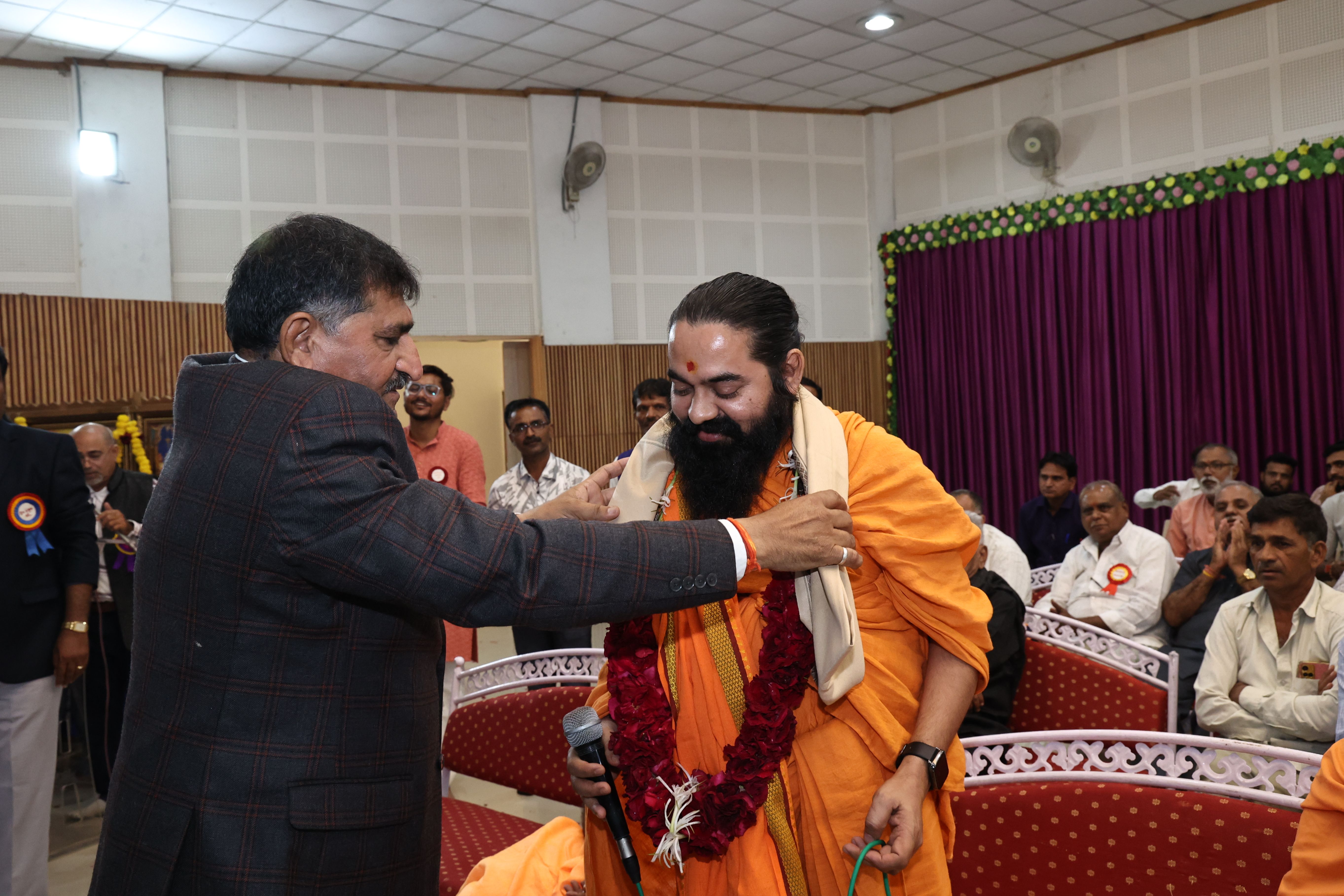 Function Image
