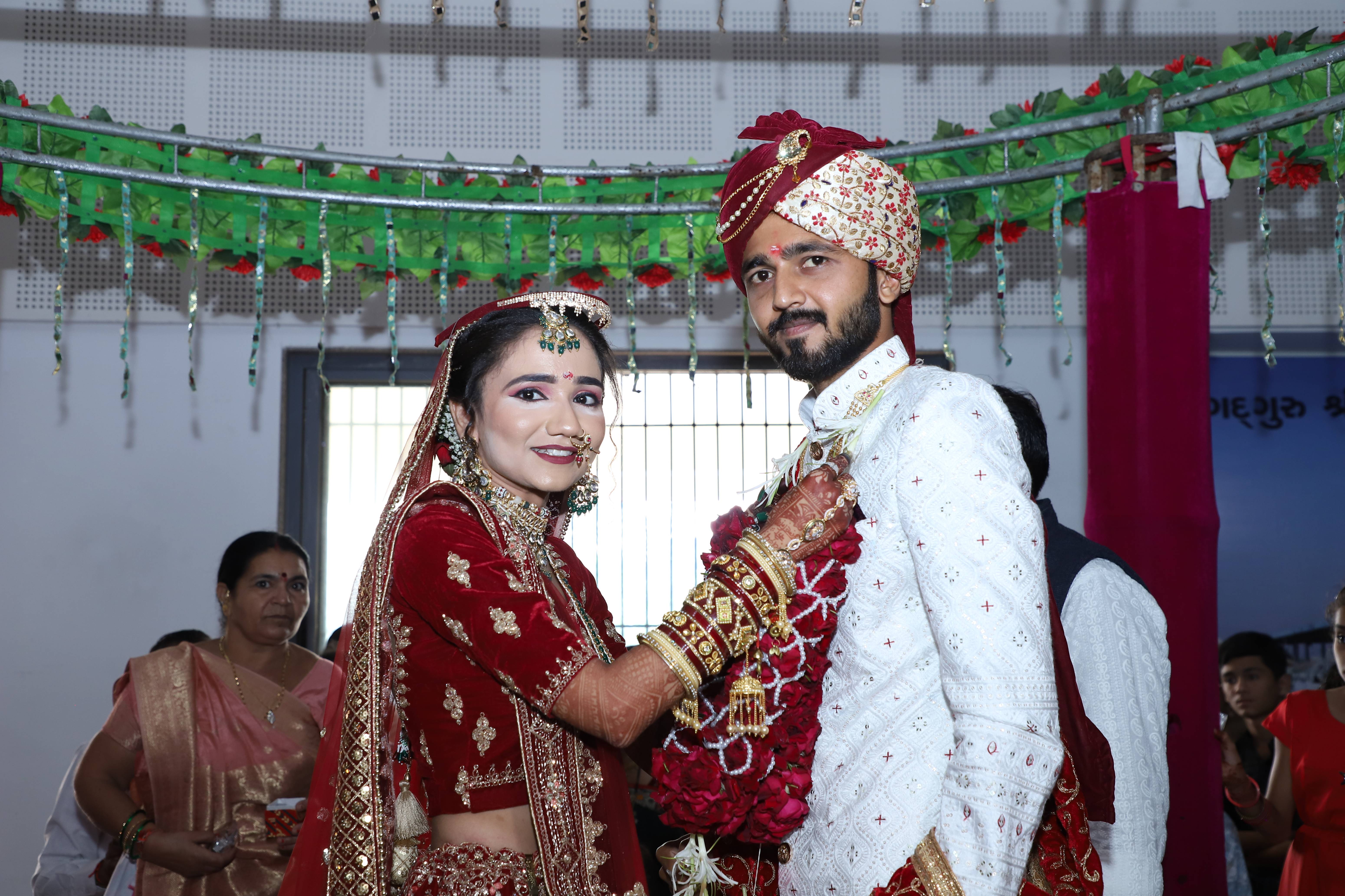 Function Image