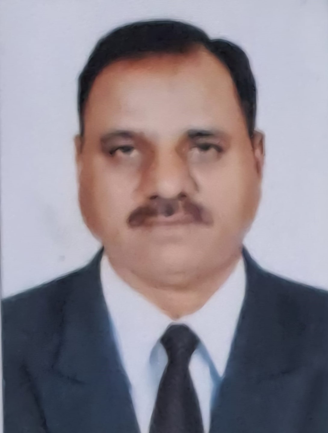 Admin Image